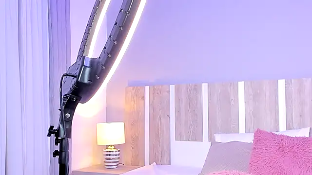 Chat +18 de EmilySearss ao vivo