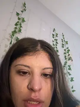 rubie_roja: онлайн-секс-чат