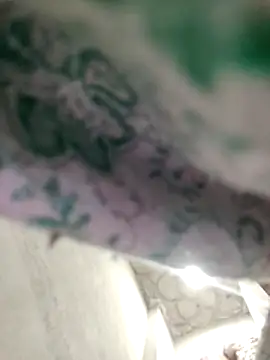 King_night1 Webcam-Show