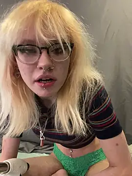 simplyobsessedwher live XXX chat