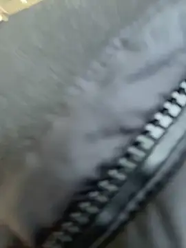 Chat +18 de Sophia_Walker_2 ao vivo