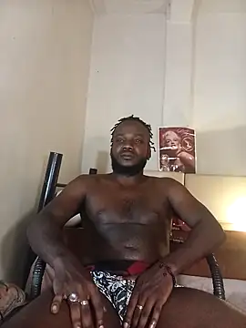 alfablackx: вебкам-шоу