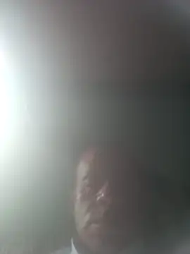 Webkamerová show mateosantos111