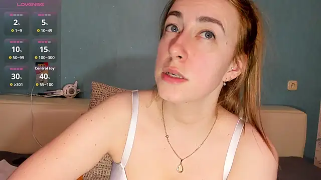 mimi_nati Live XXX-Chat