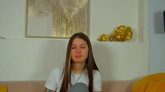 RachelSimpson: απευθείας συνομιλία ΧΧΧ