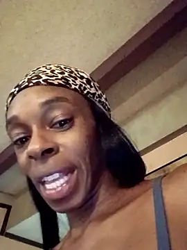 Jasmine_FullsShine live XXX chat