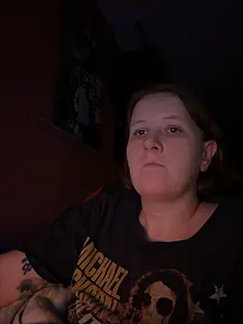 wetgerman_2's Live XXX Chat