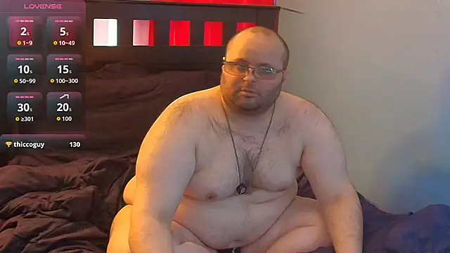 lefty15242: вебкам-шоу