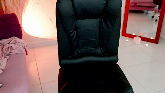 Chat +18 de merida_bell18 ao vivo