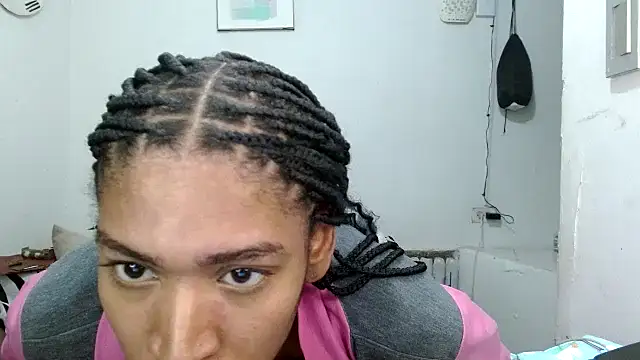 angelamarie1 Webcamshow