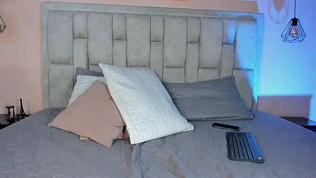 Stefhanyblow's Live XXX Chat