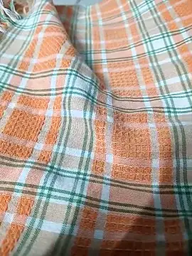 adicma123のウェブカメラショー