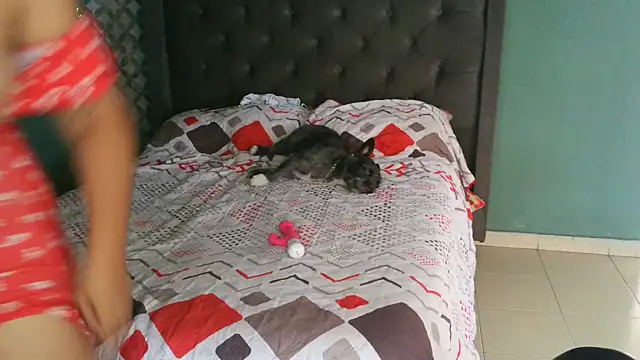 almaswan1 live XXX chat