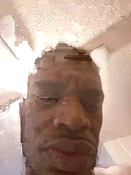 XXX chat uživo modela ReallyReallyReal