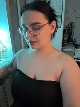 Chat +18 de MoziRixis ao vivo