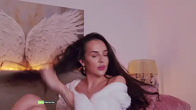 TaniaAmore live XXX chat