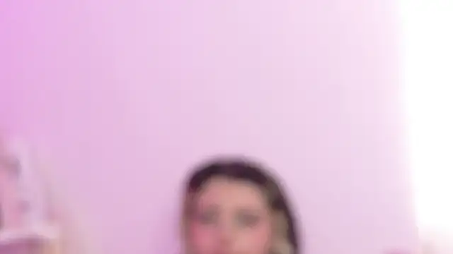 Sachi_Meow 现场XXX聊天