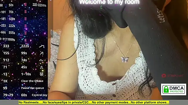 Babyy_telugu – webcam-show