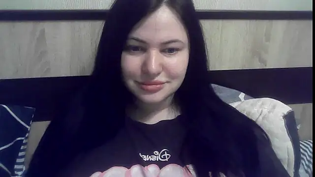 German_Eva live XXX chat