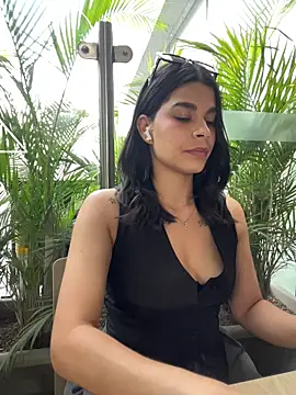 Leah_Honey26 élő XXX-chatje
