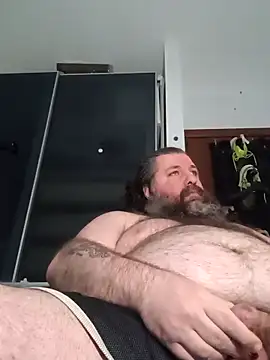 catullo14 Show Webcam