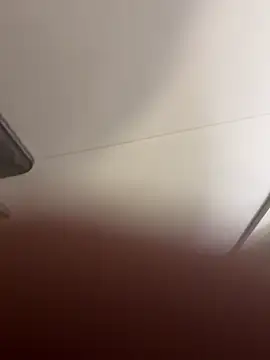 Dimitri_Bass 现场XXX聊天