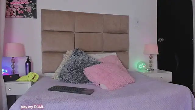 ashleycurvyy Live XXX-Chat