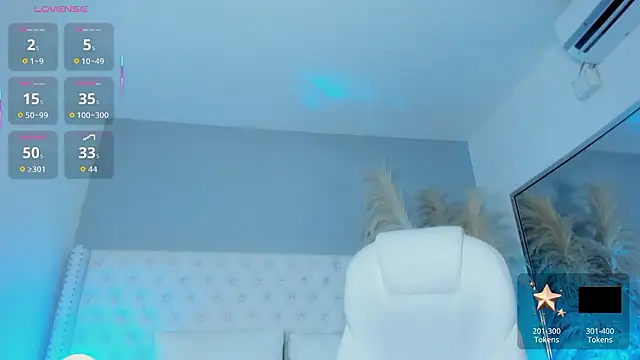 Ebonysweet__ Live XXX-Chat