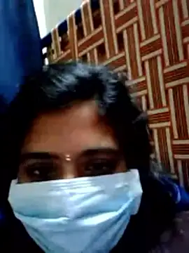 indumathi123 Show in webcam