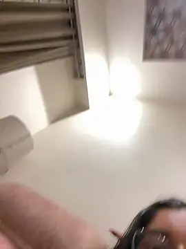 Show webcam de UnsoiledSmeltery