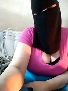 TermedScherzo Live XXX-Chat