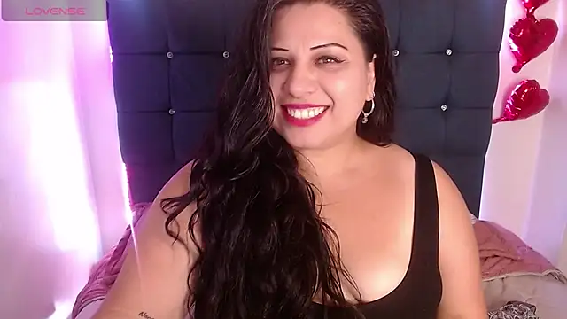 Онлайн чат XXX Catalinajane1