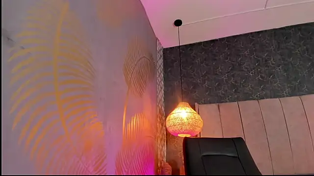 XXX chat uživo modela IsabellaRossi_