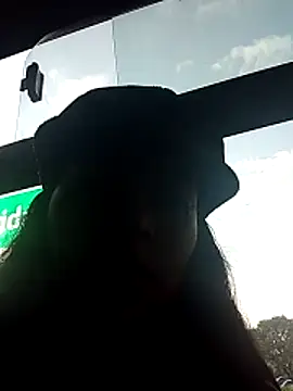 jaade_doll 现场XXX聊天