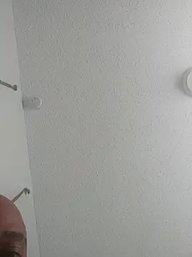 Walker_85 Webcamshow