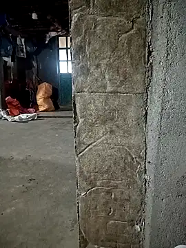 kalara_kail Live XXX-Chat