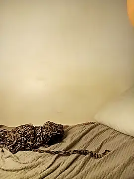 Orla_sexy0 Adlı Modelin Web Kamerası Şovu