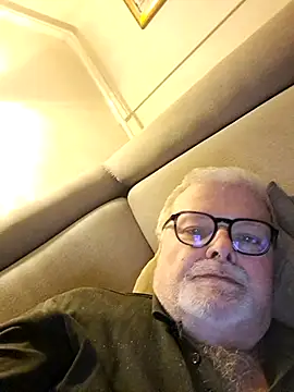 petvarad's Live XXX Chat