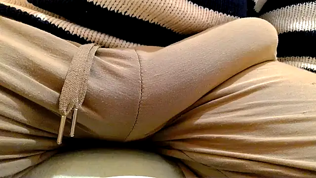 gae89tano 웹캠 쇼