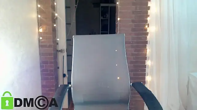 ms_kelarini 现场XXX聊天