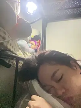 XXX chat uživo modela pinay4uwithagoodheart