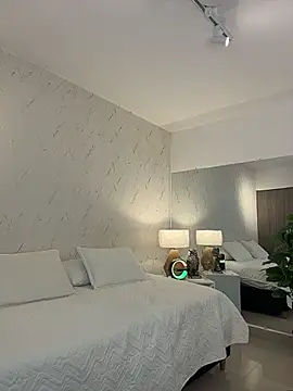 ava_blue Live XXX-Chat