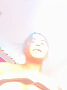 jailyncam_ – Live XXX-chat