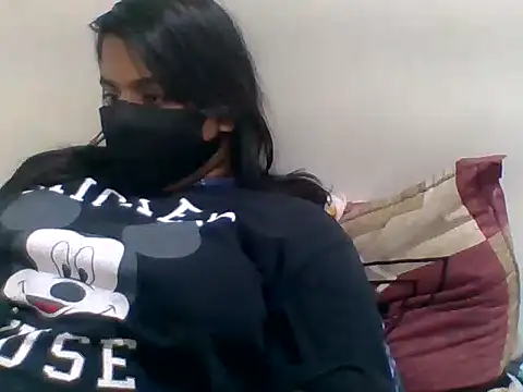 عرض كام Ruchi_Singh0