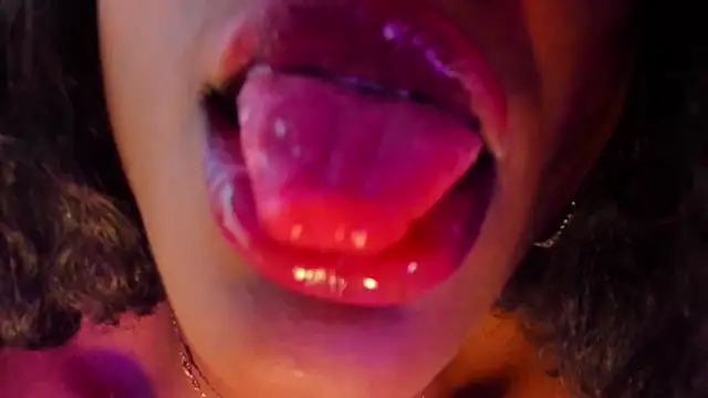 AdharaHills 现场XXX聊天