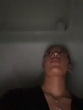 โชว์เว็บแคมของ MiilaBlake