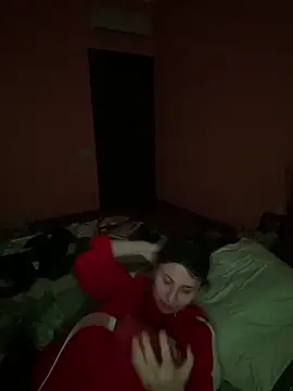 Chatroom XXX en direct de Flossy_Vettie