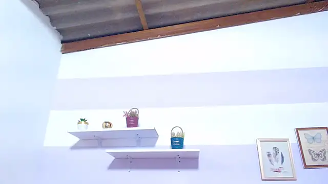 دردشة kimberlyvega الجنسية المباشرة