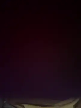 Chat XXX en directo de Brown_hotgirl