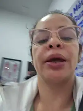 Show Webcam de Dr_Nathalia_28